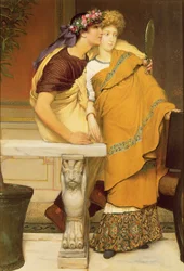 The Mirror